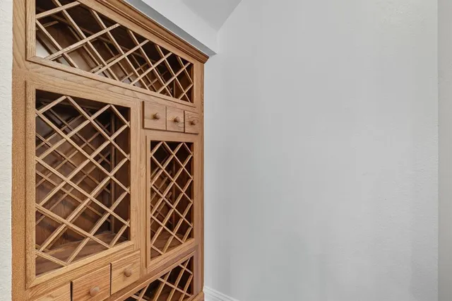 $3,300 | 850 Branch Crossing, Lantana, TX 76226