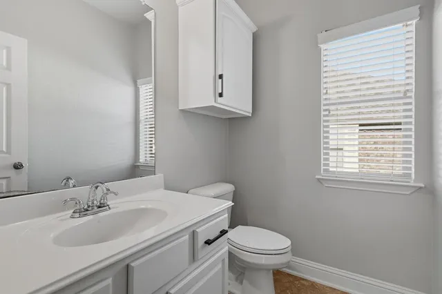 $3,300 | 850 Branch Crossing, Lantana, TX 76226