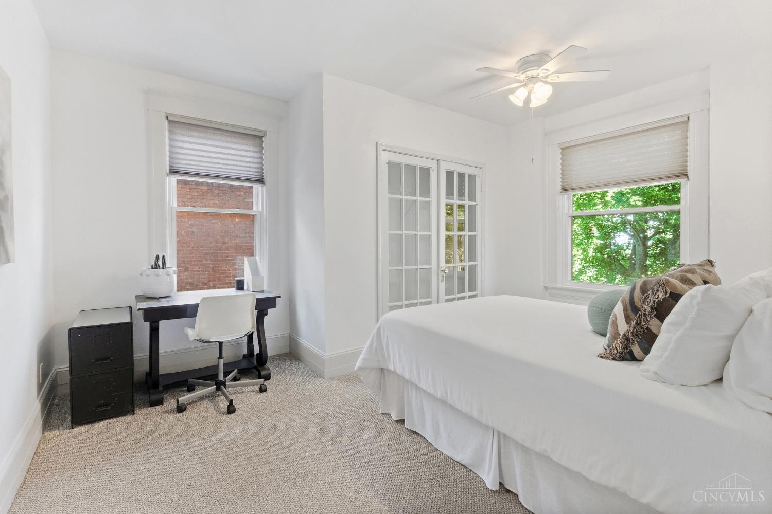 3630 Edwards Road Cincinnati, OH 45208 - Photo 27 of 45 Gallery Image 27