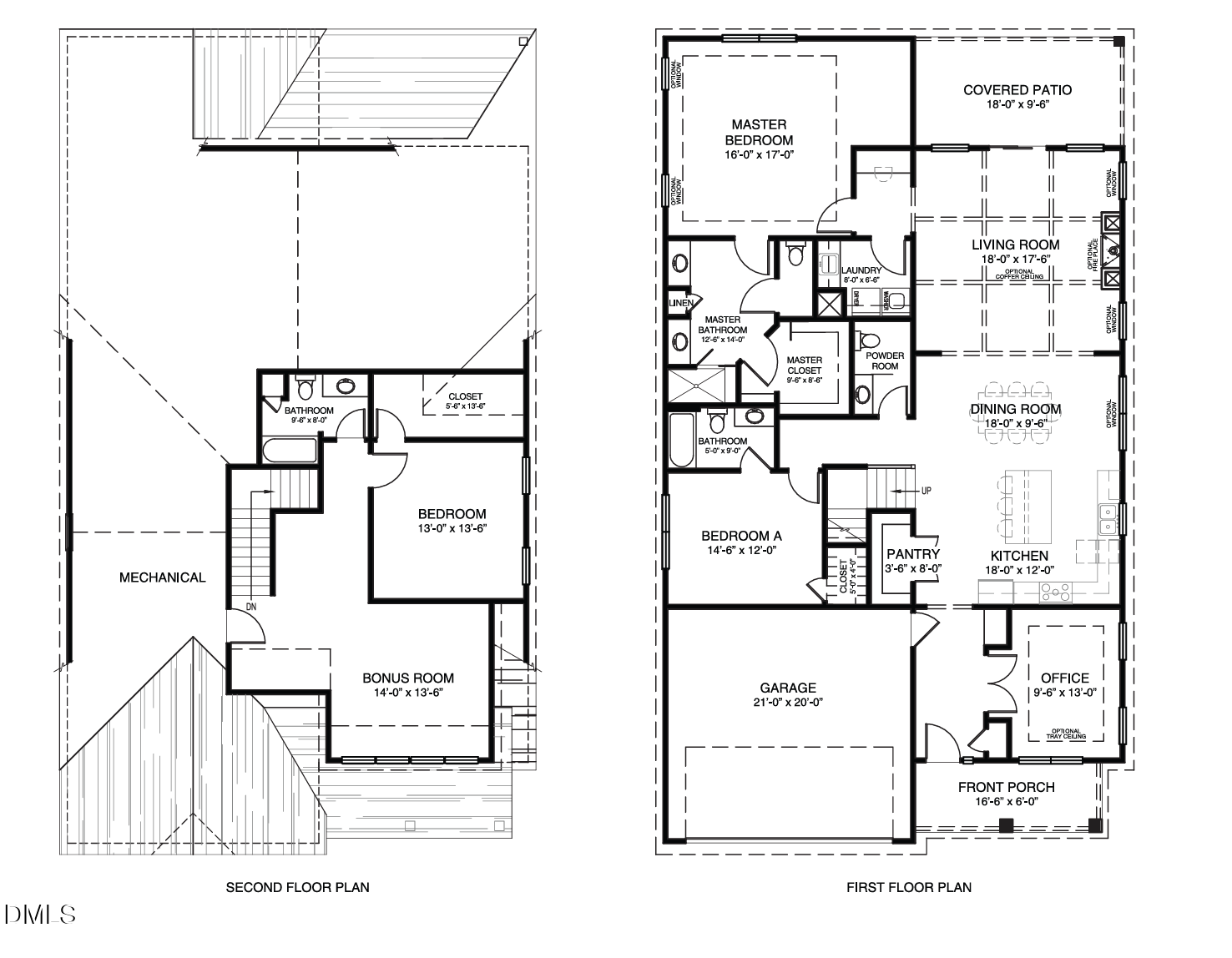 107 Edenburgh Road Raleigh, NC 27608 - Photo 2 of 3 Gallery Image 2