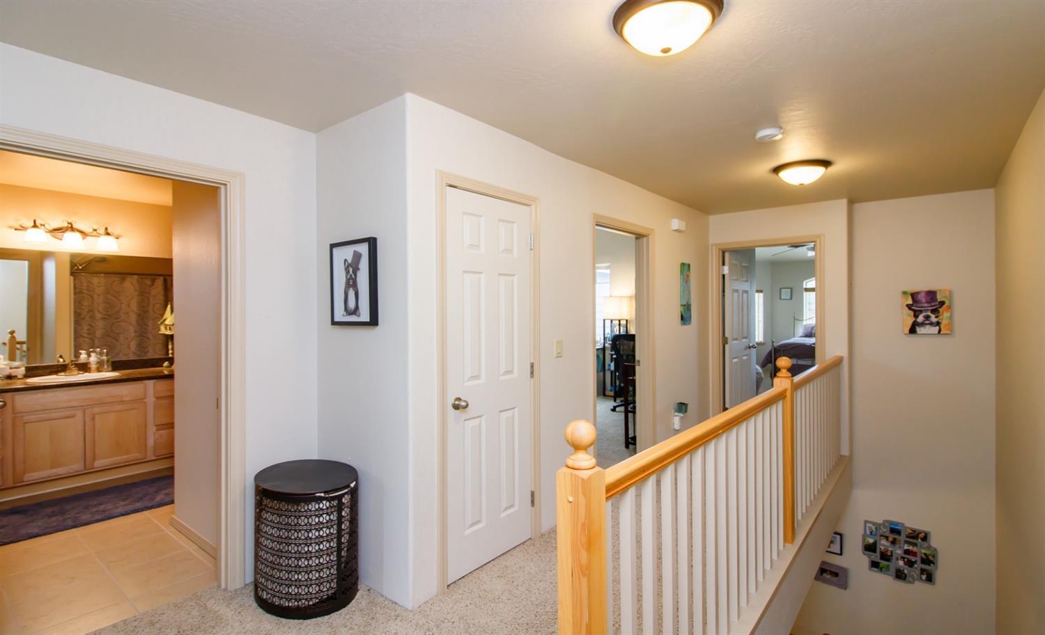180 Rivers Edge Drive Gold Hill, OR 97525 - Photo 19 of 33 Additional Photo