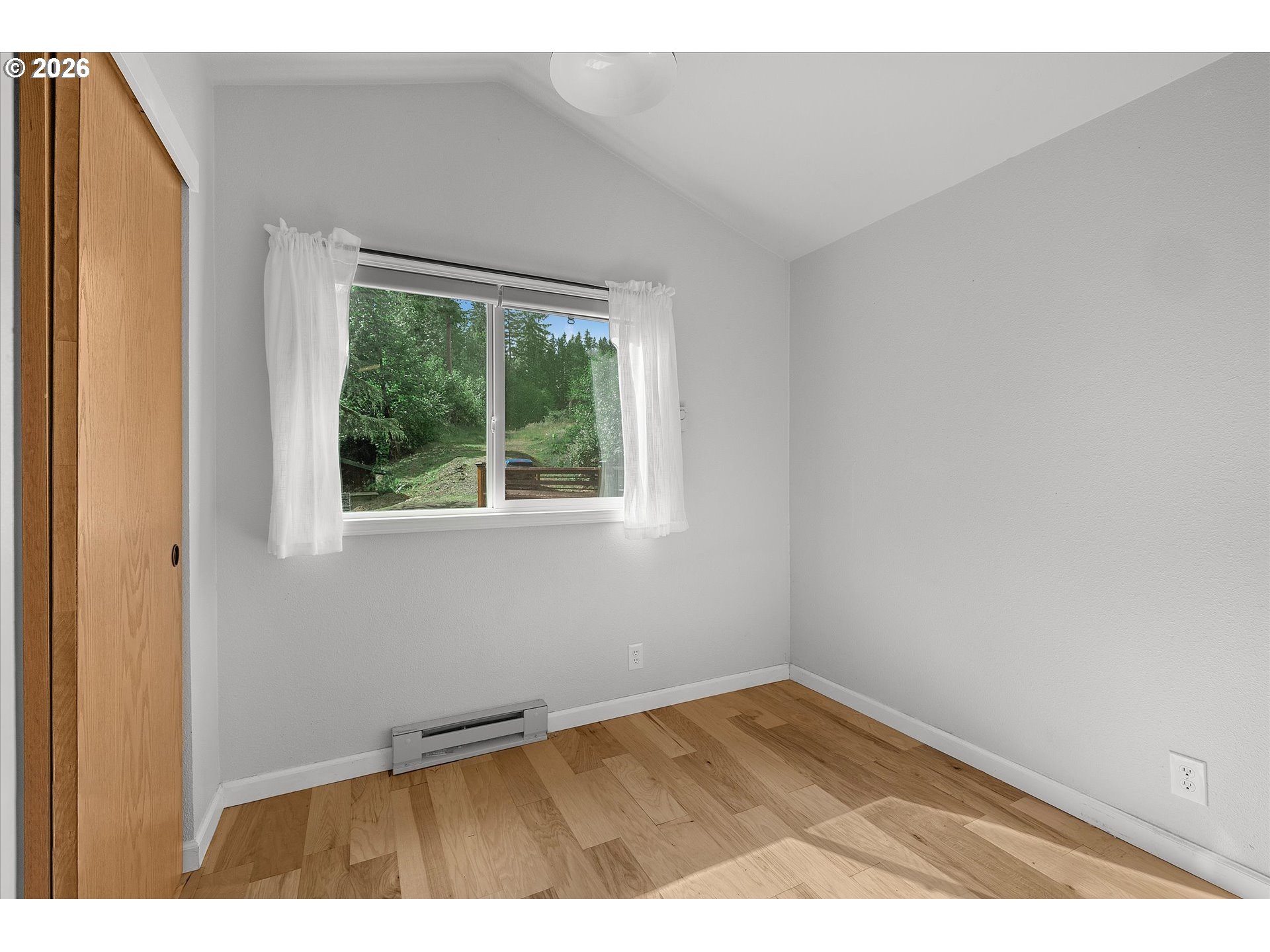 32700 Southeast Leewood Lane Boring, OR 97009 - Photo 18 of 45
