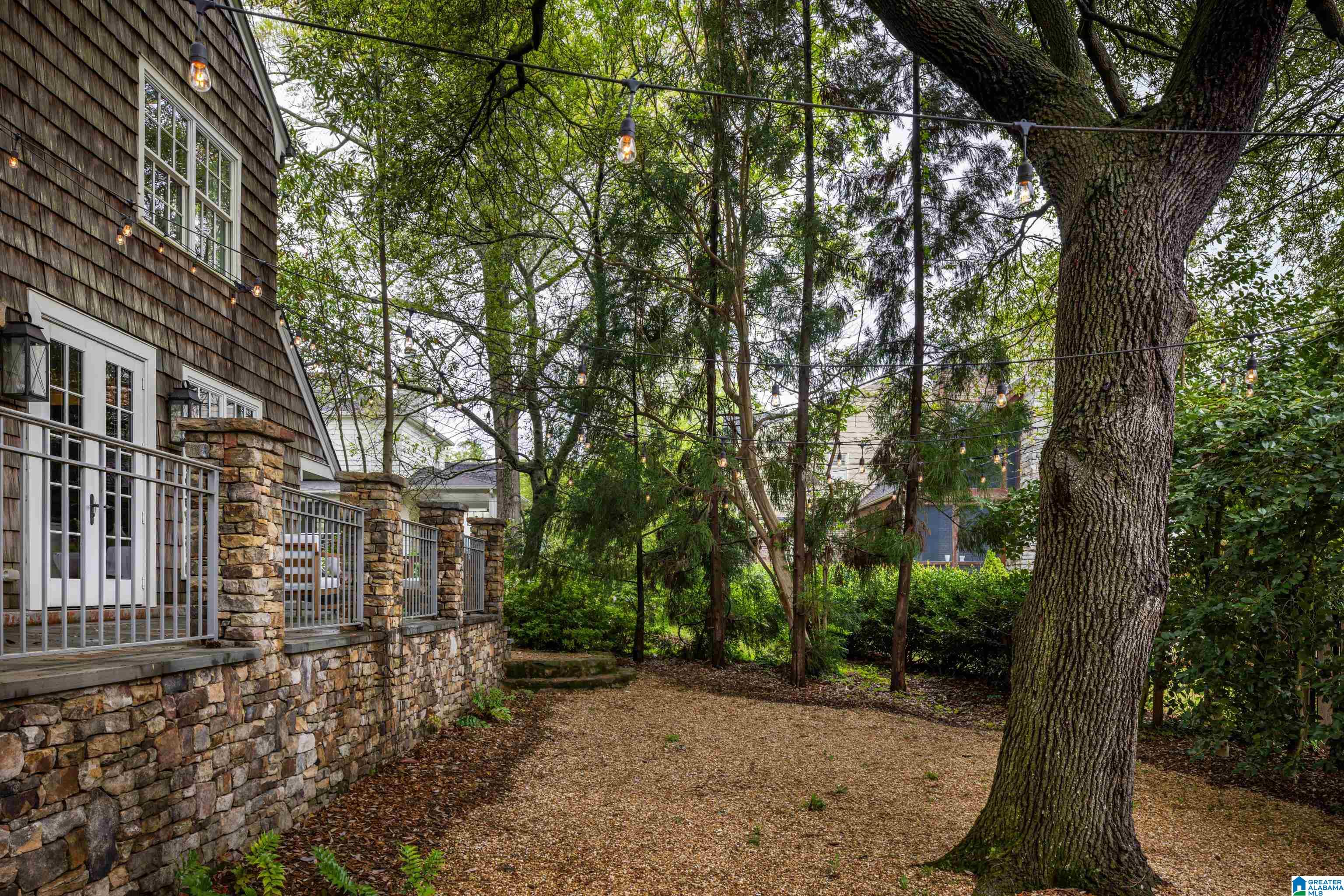 31 Clarendon Road Birmingham, AL 35213 - Photo 78 of 80