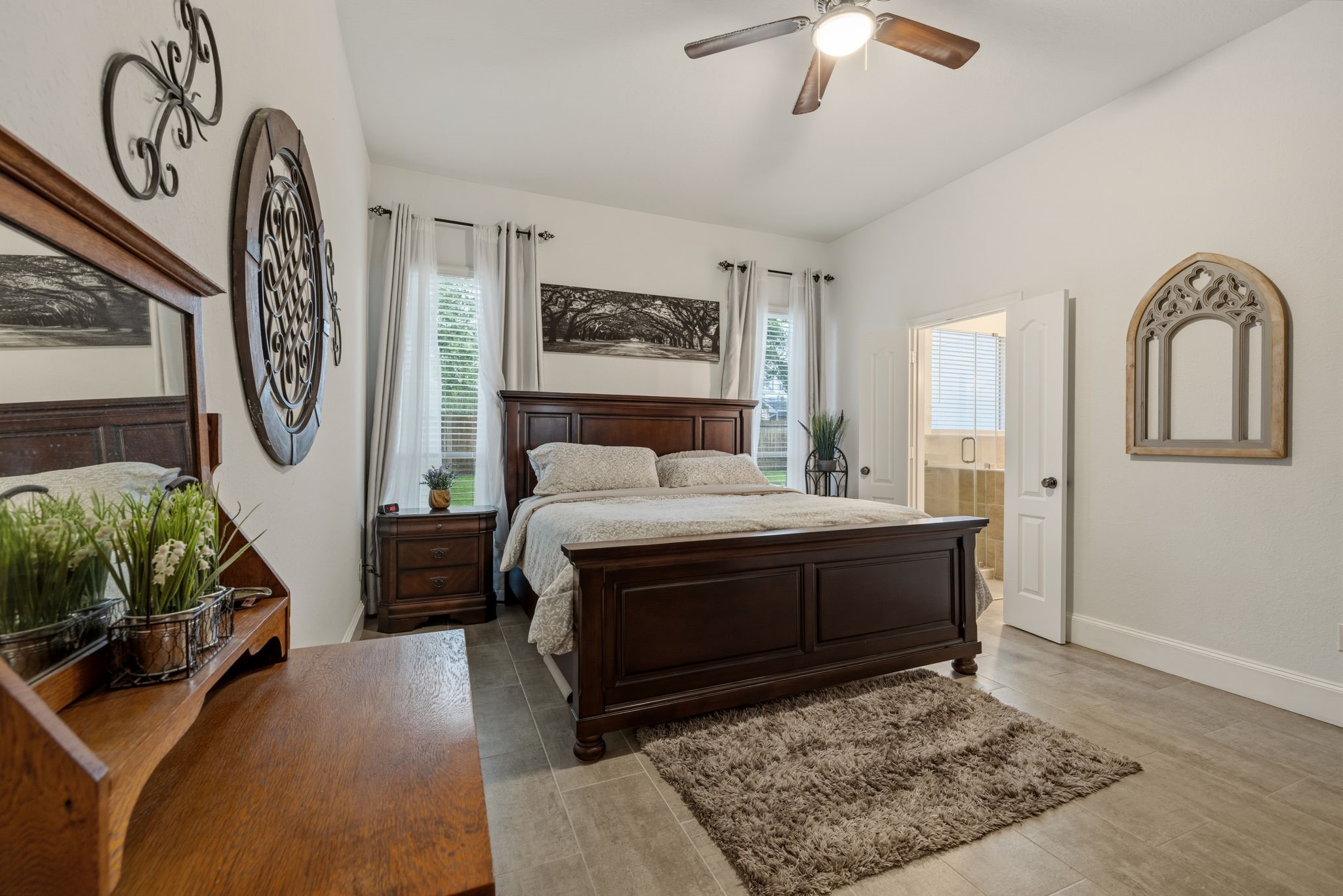 511 Oak Ridge Grove Circle Spring, TX 77386 - Photo 23 of 40