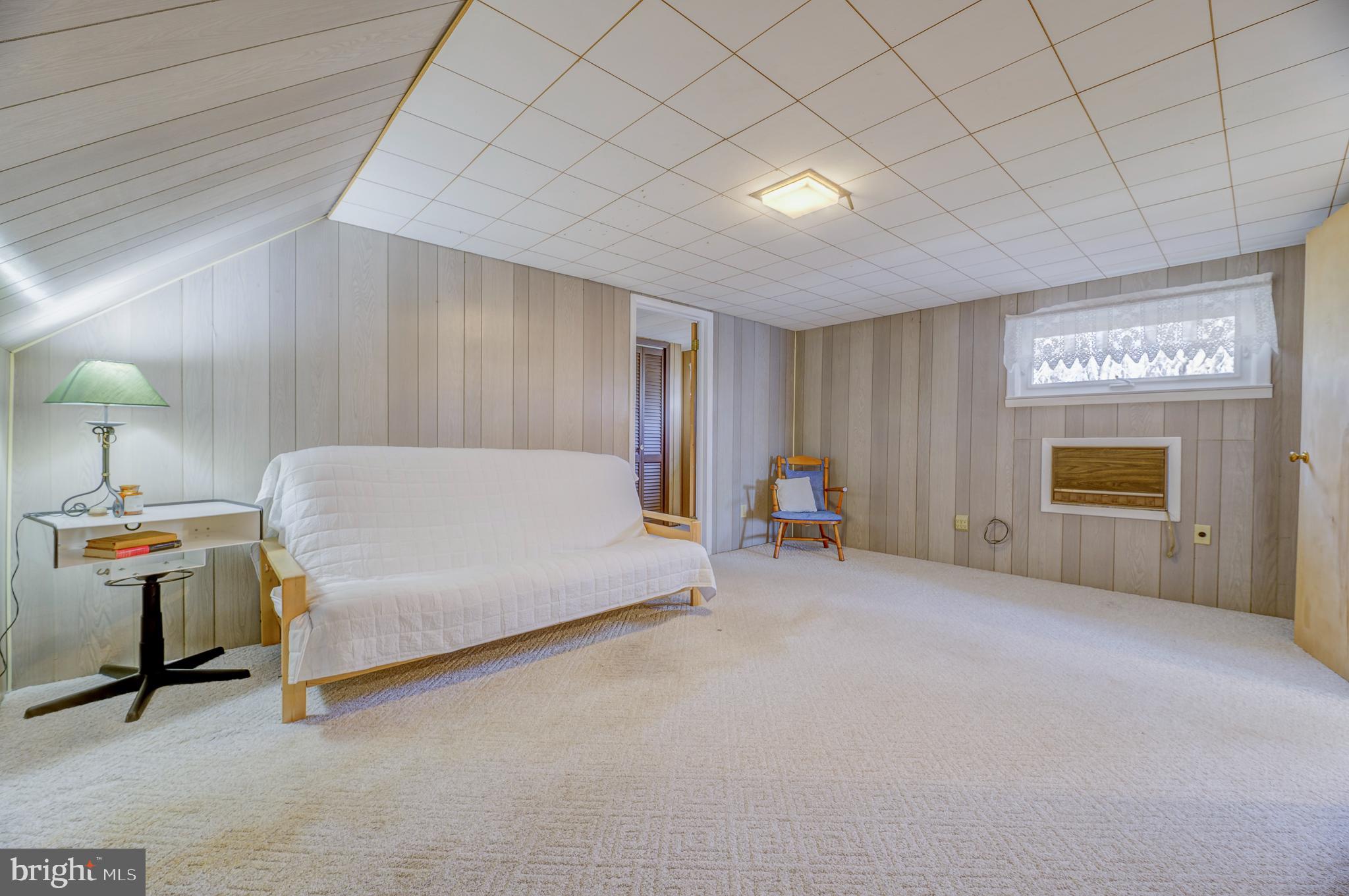 1621 Terrill Road Scotch Plains, NJ 07076 - Photo 26 of 50 Gallery Image 26