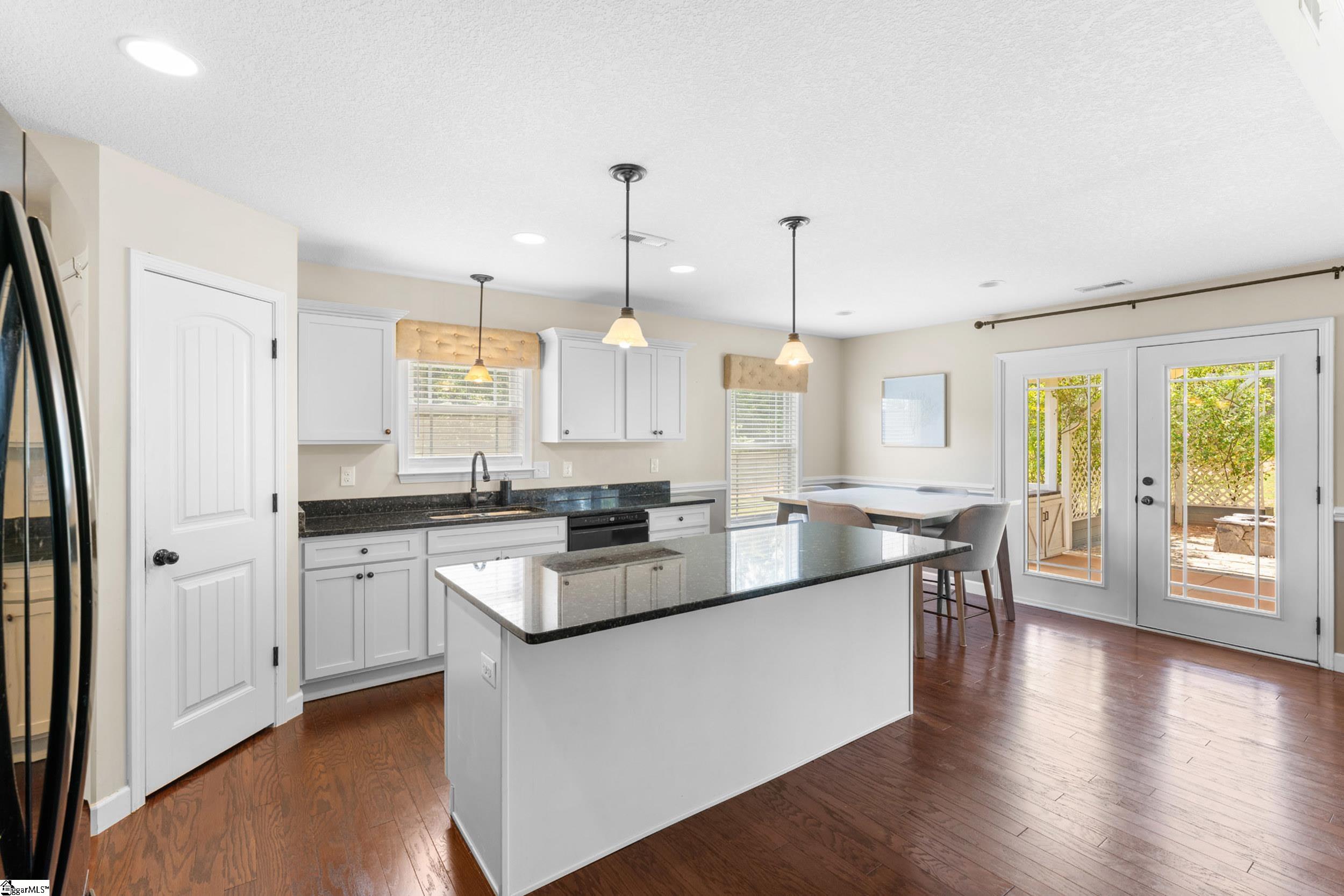 442 Camden Lee Court Inman, SC 29349 - Photo 15 of 42
