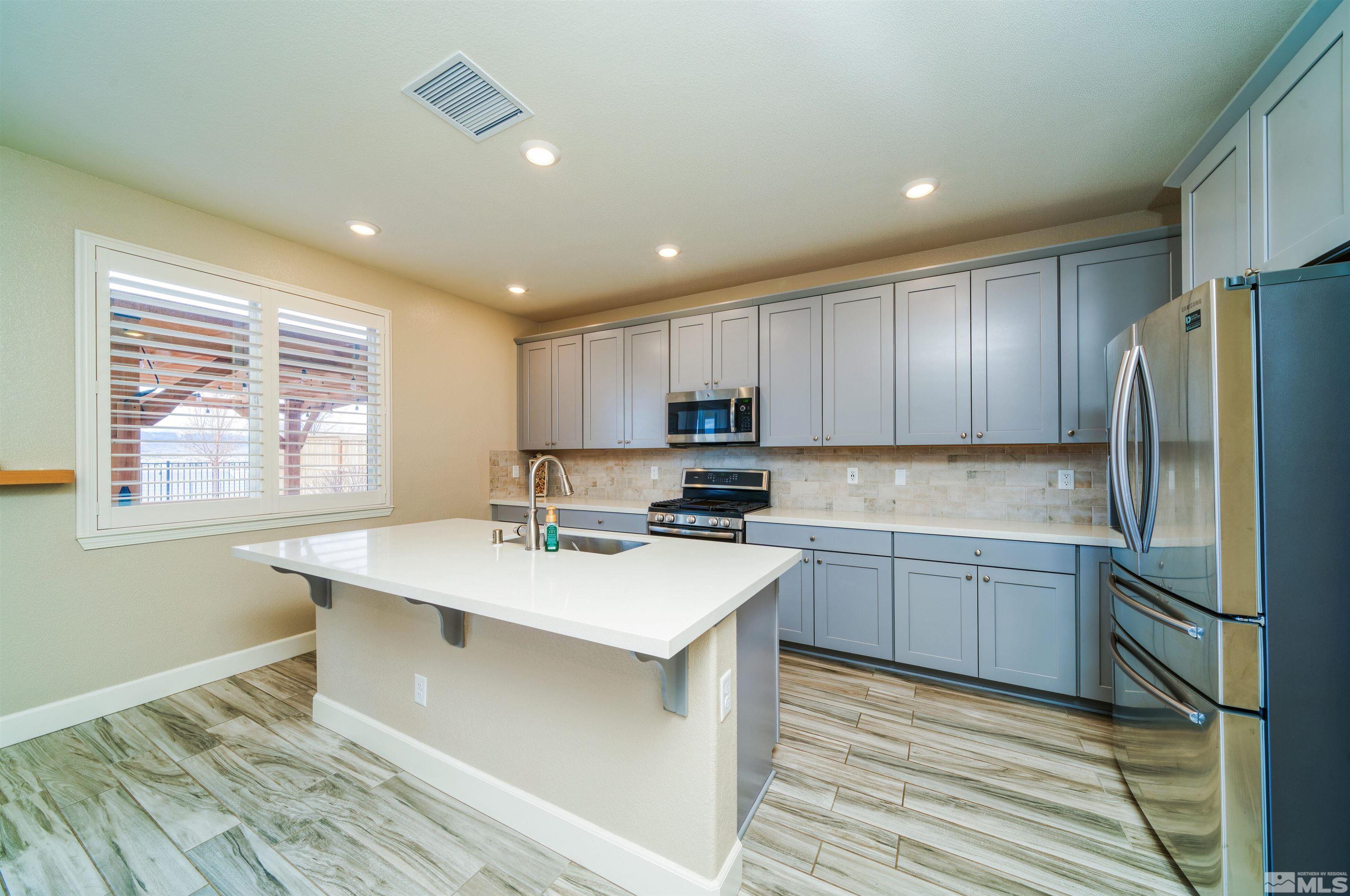 10275 Gold Mine Drive Reno, NV 89521 - Photo 12 of 31 Photo 12