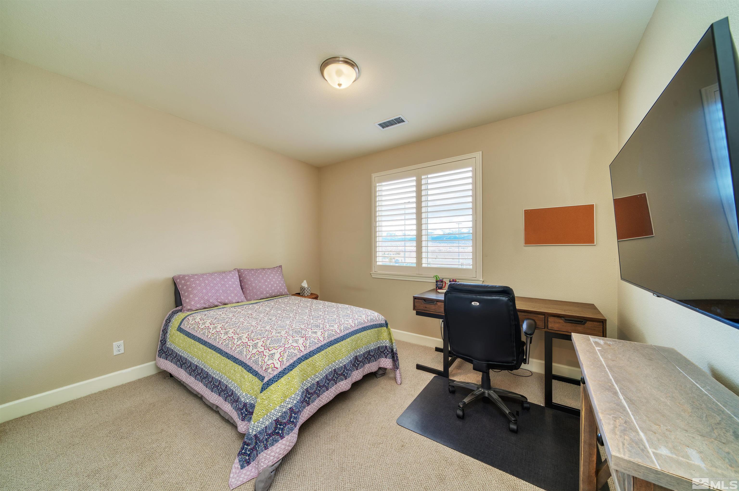 10275 Gold Mine Drive Reno, NV 89521 - Photo 20 of 31 Photo 20