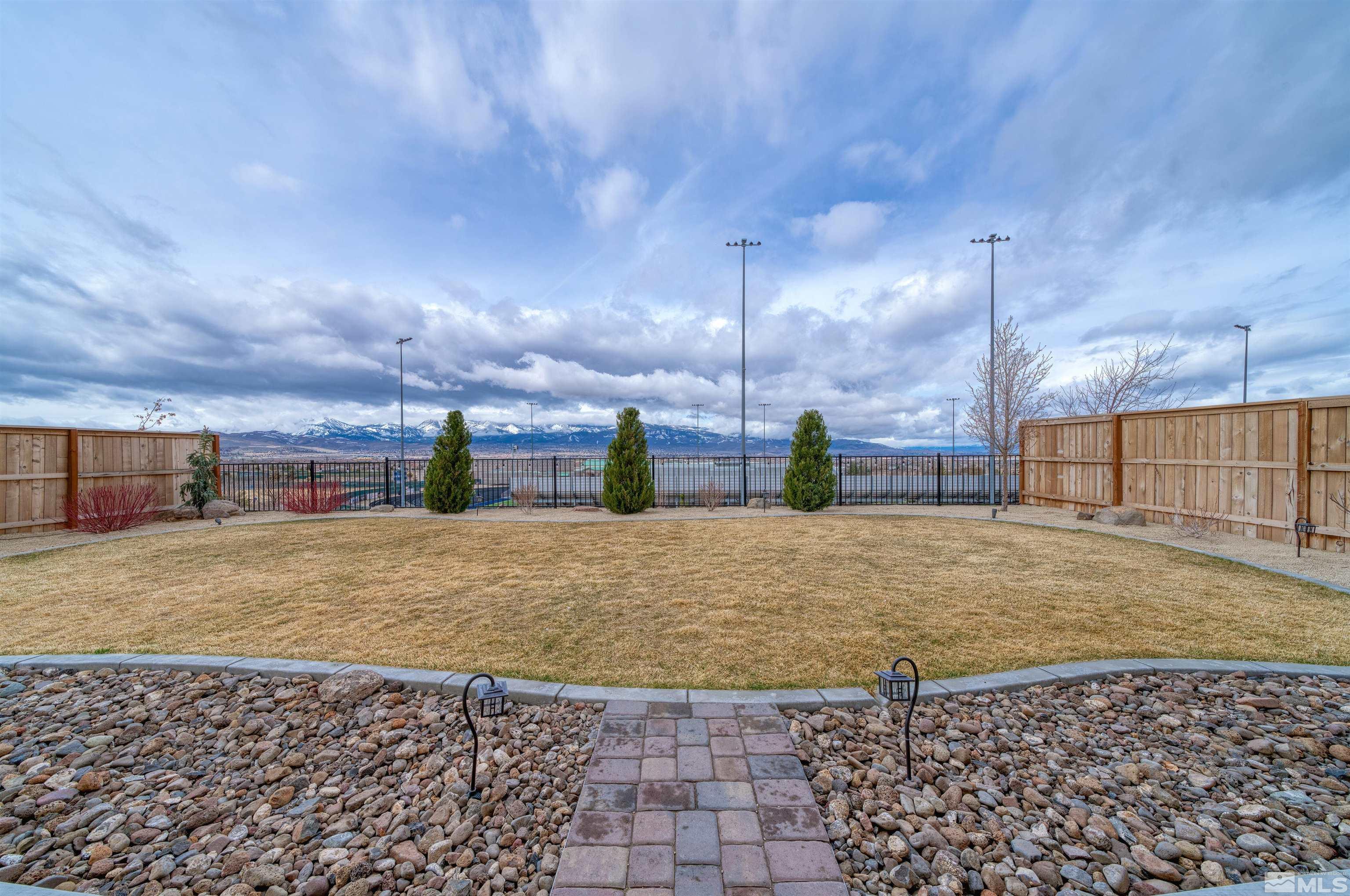 10275 Gold Mine Drive Reno, NV 89521 - Photo 2 of 31 Photo 2