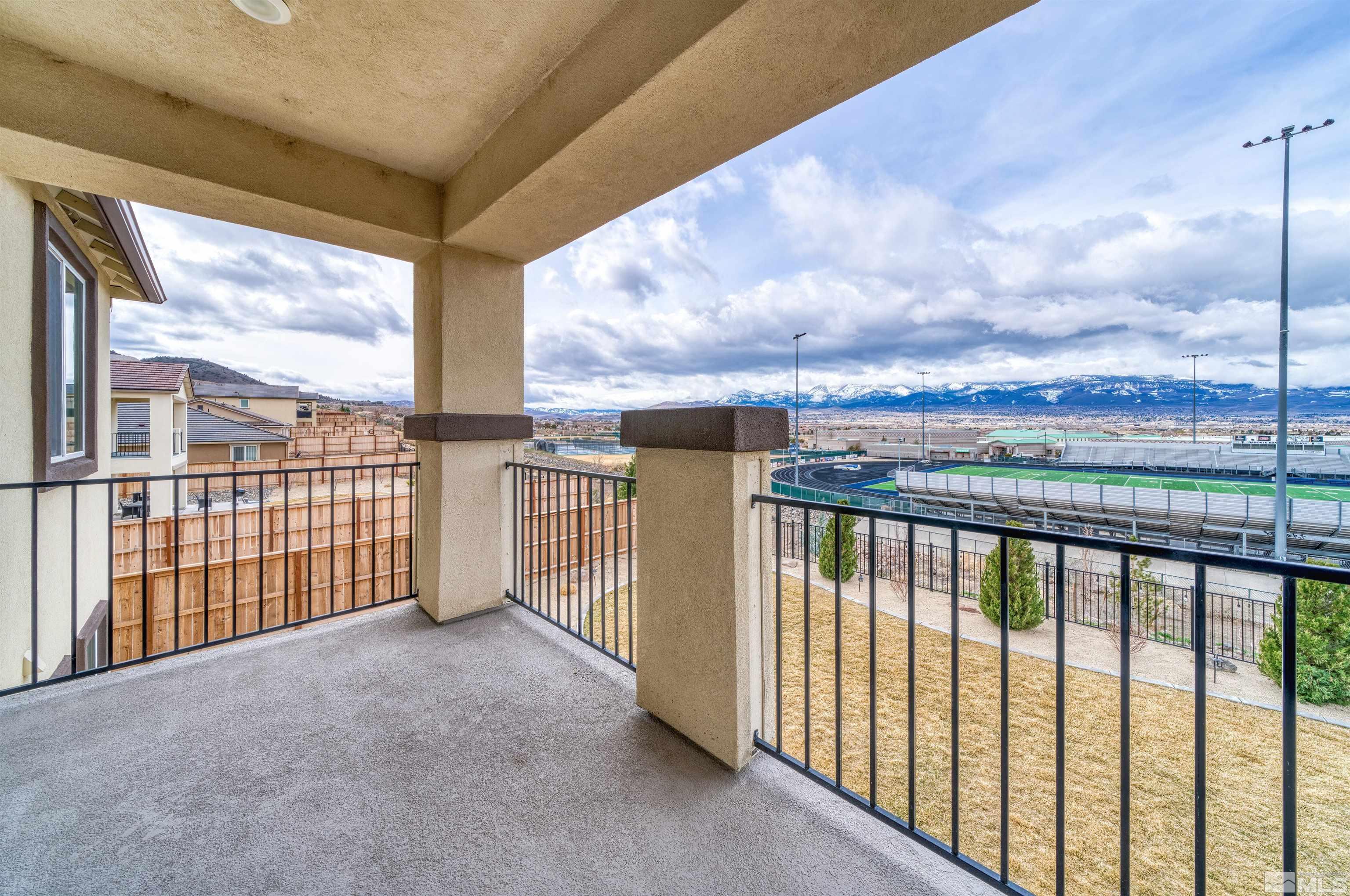 10275 Gold Mine Drive Reno, NV 89521 - Photo 26 of 31 Photo 26