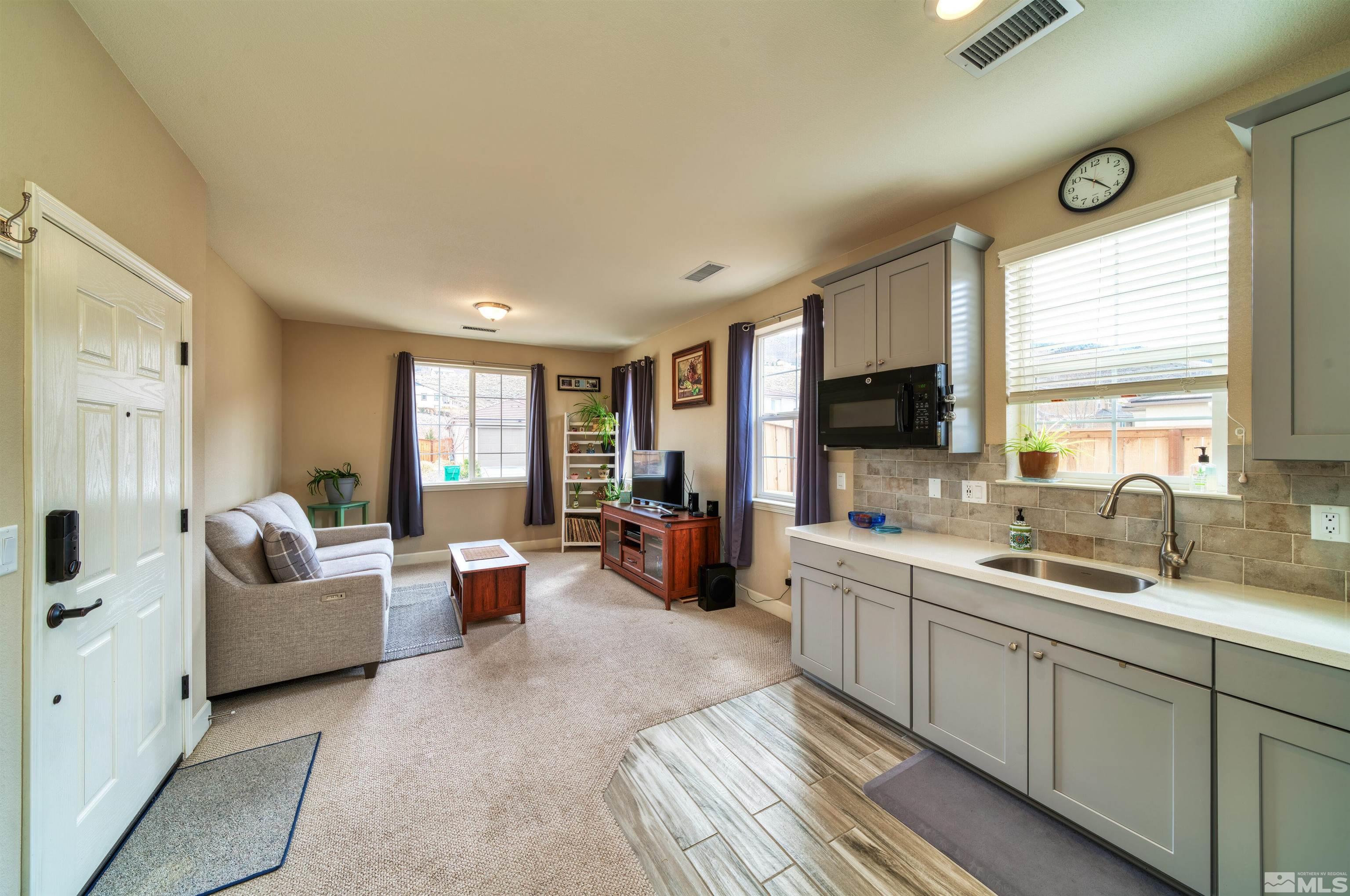 10275 Gold Mine Drive Reno, NV 89521 - Photo 3 of 31 Photo 3