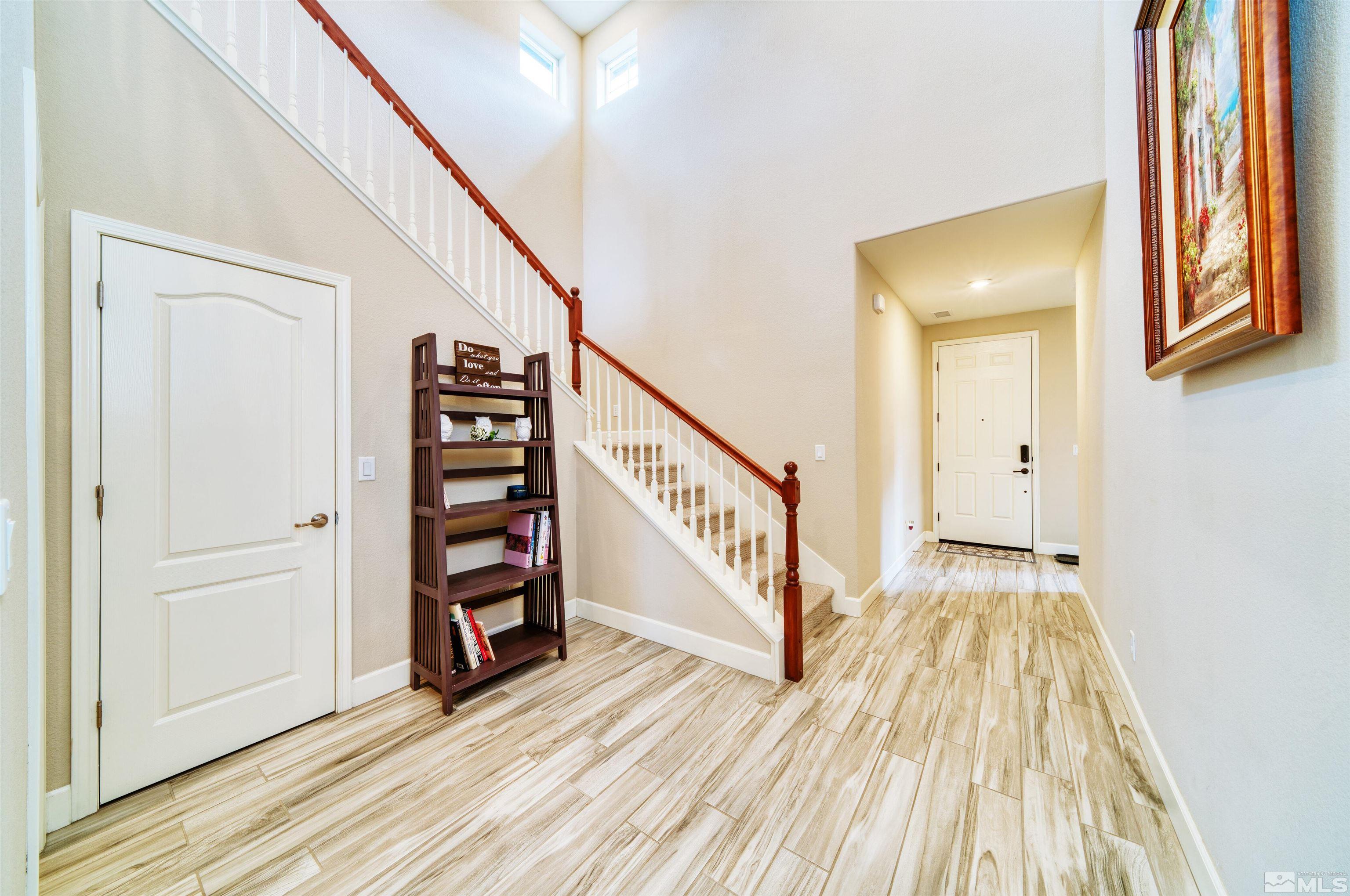 10275 Gold Mine Drive Reno, NV 89521 - Photo 8 of 31 Photo 8