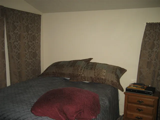 $175,000 | 211 South Olive Street, Grapeland, TX 75844