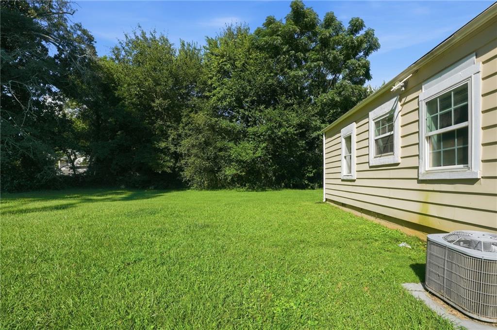 3033 Washington Road Atlanta, GA 30344 - Photo 25 of 28 Gallery Image 25