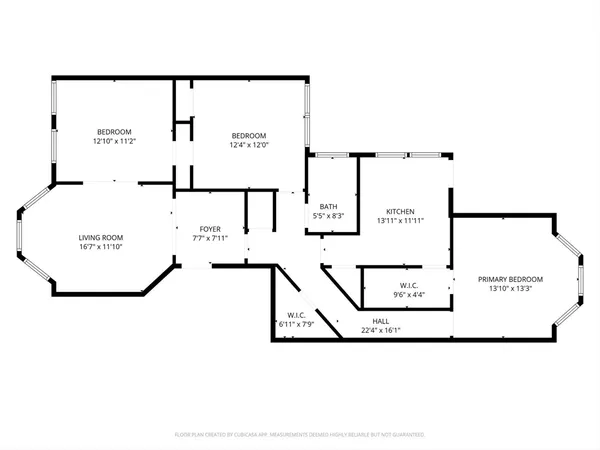 a picture of a book and a white refrigerator