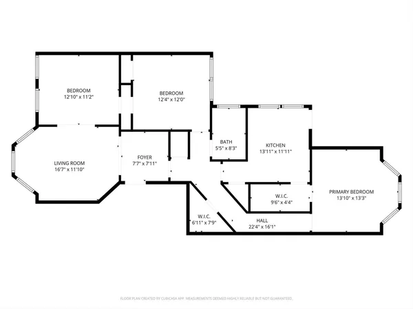 $4,350 | 805 Washington Street, Unit 1, Brookline, MA 02446