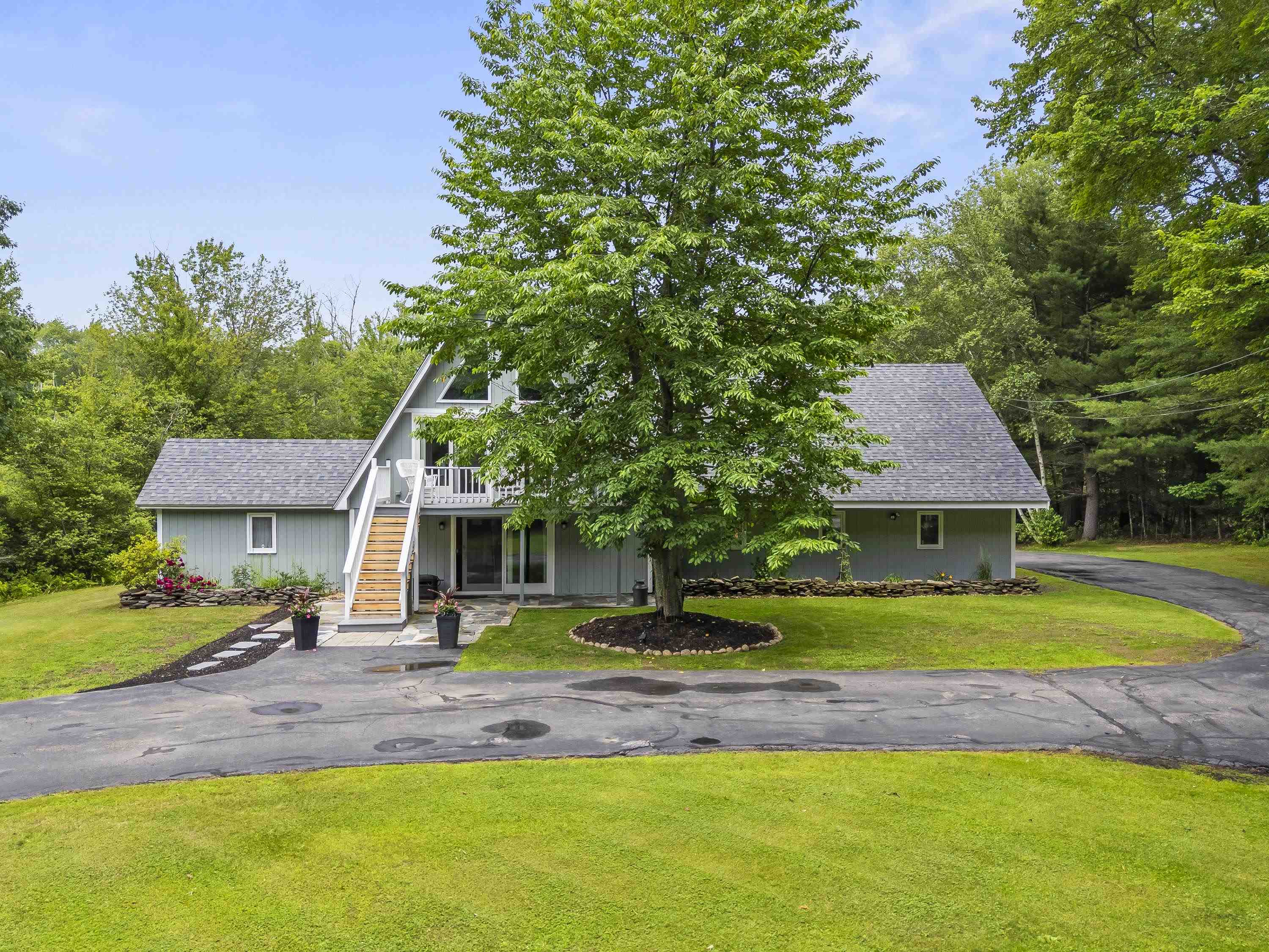 19 North Road North Hampton, NH 03862 - Photo 28 of 44 Gallery Image 28