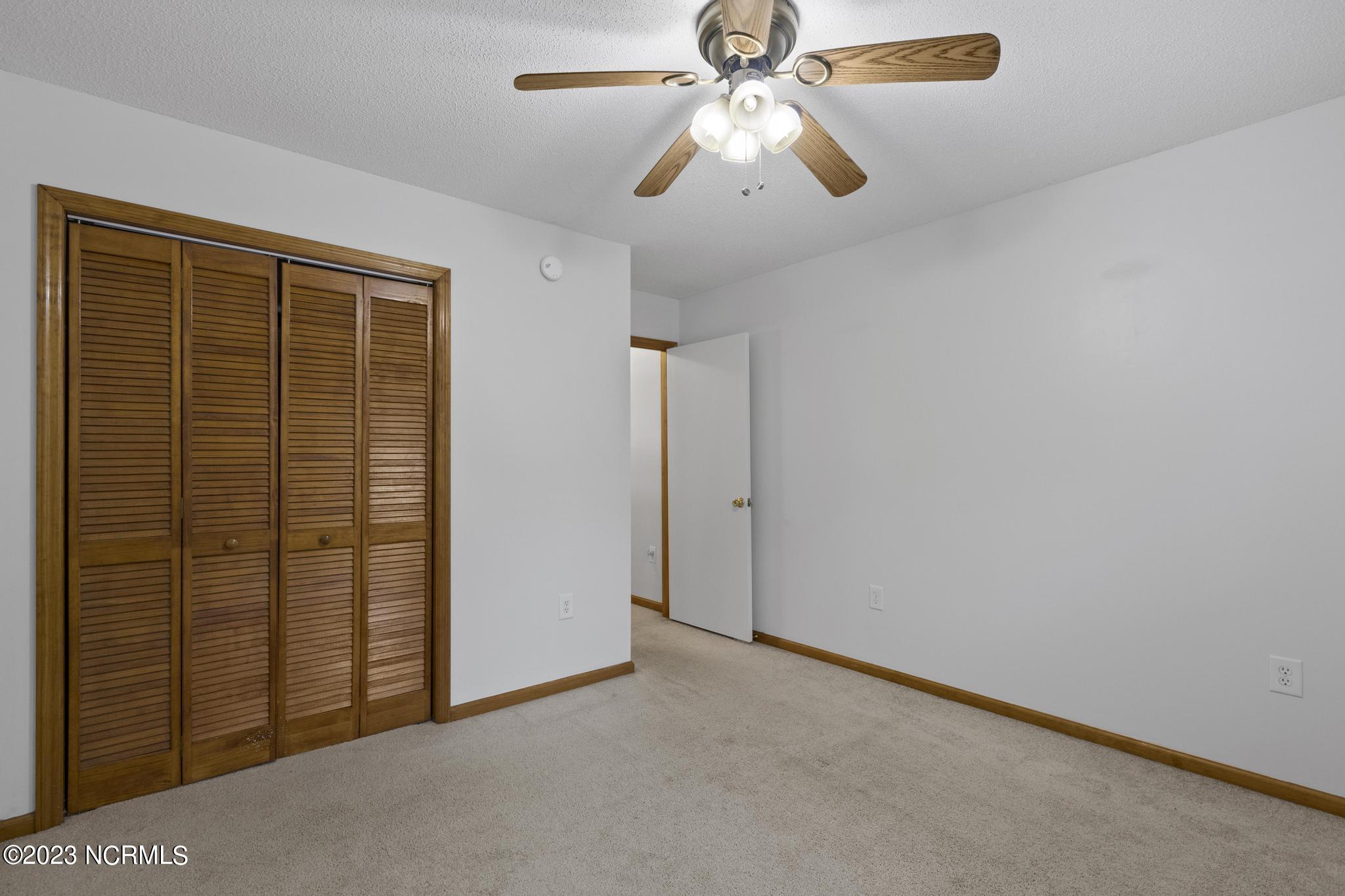 103 Appleton Lane Richlands, NC 28574 - Photo 13 of 28 IMG_5706