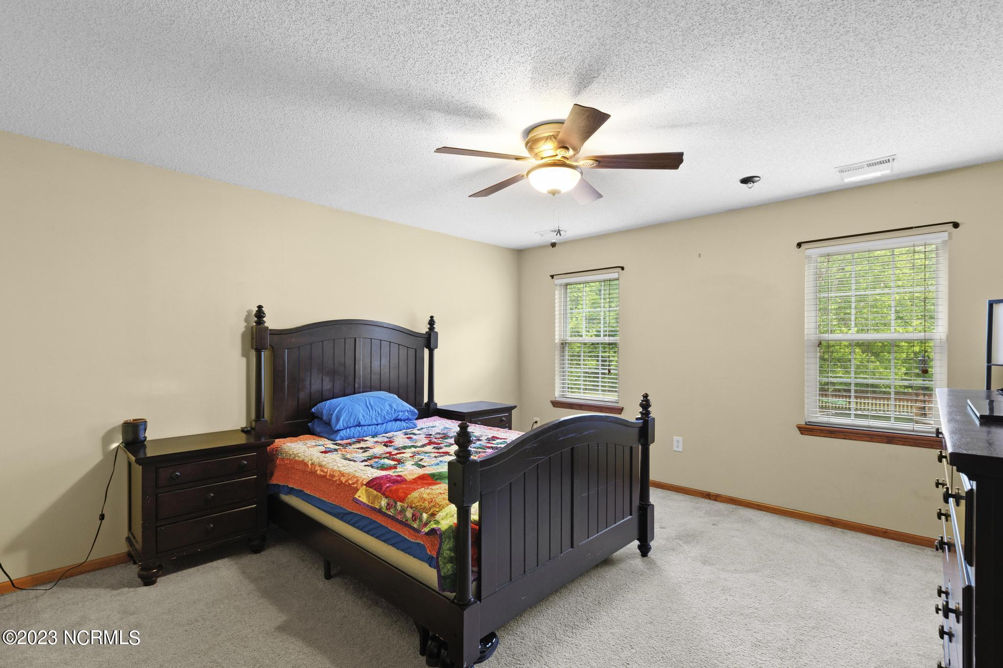 103 Appleton Lane Richlands, NC 28574 - Photo 18 of 28 IMG_5721