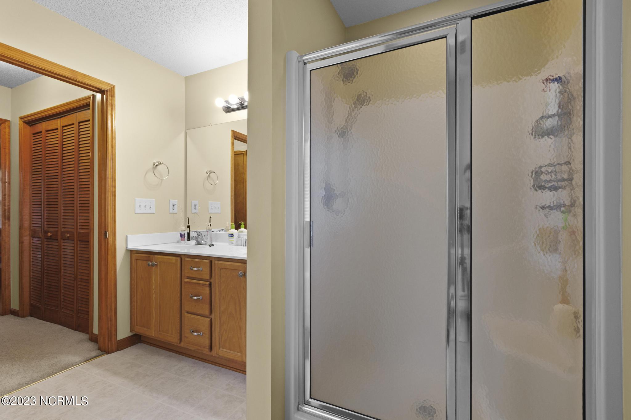 103 Appleton Lane Richlands, NC 28574 - Photo 23 of 28 IMG_5742