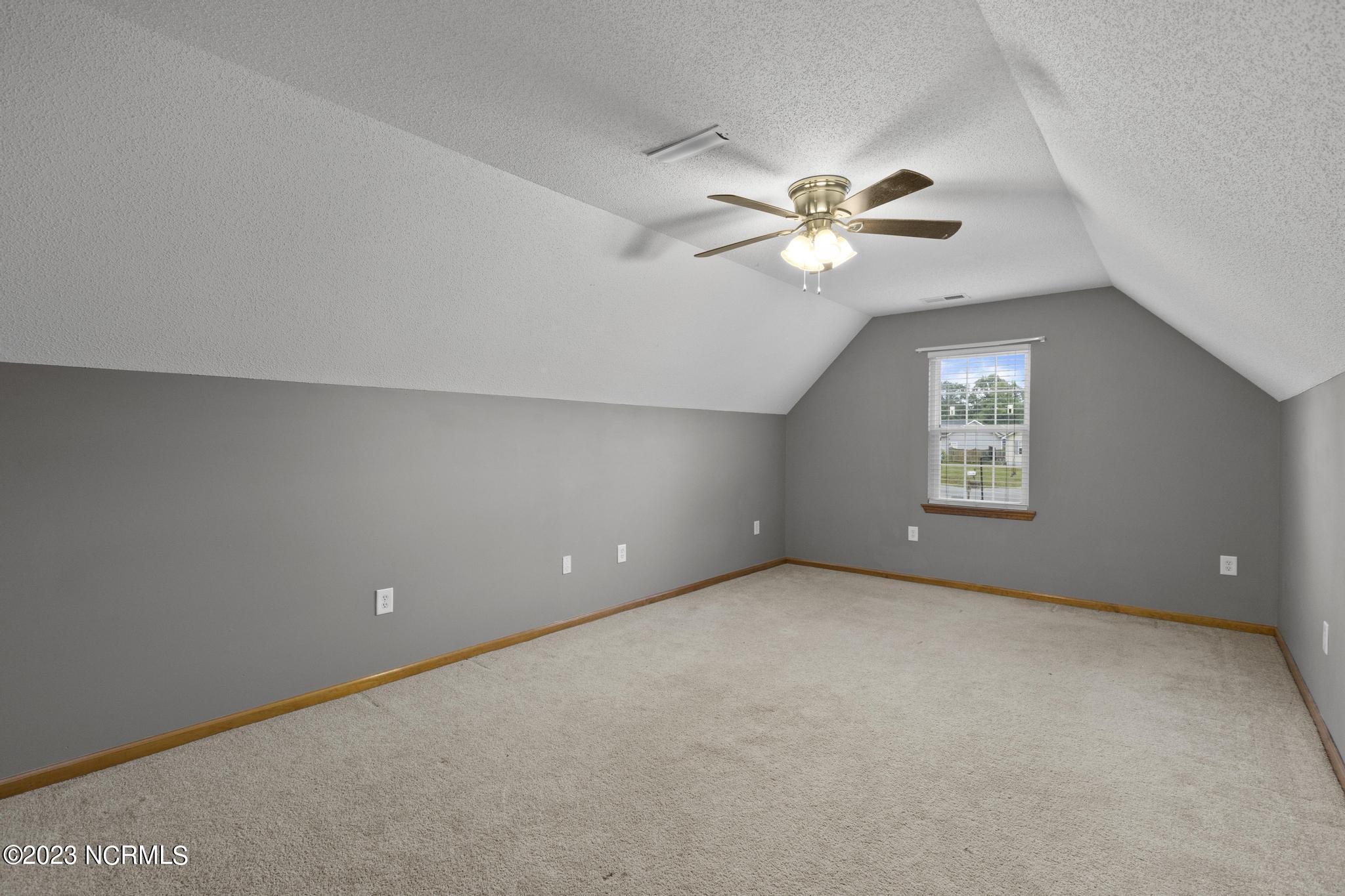 103 Appleton Lane Richlands, NC 28574 - Photo 24 of 28 IMG_5745