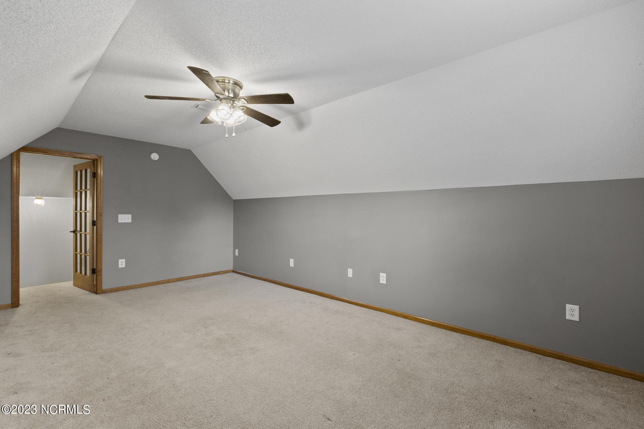 103 Appleton Lane Richlands, NC 28574 - Photo 25 of 28 IMG_5748