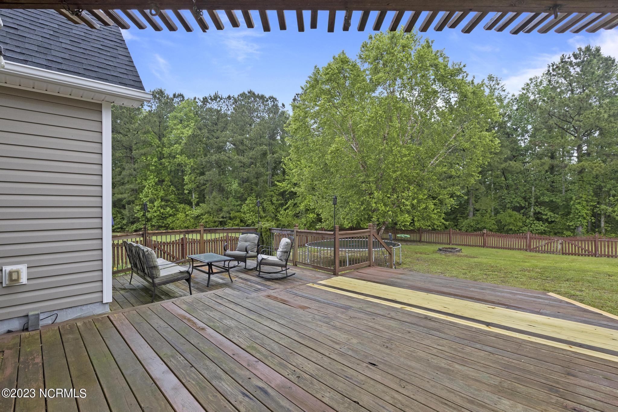 103 Appleton Lane Richlands, NC 28574 - Photo 26 of 28 IMG_5752