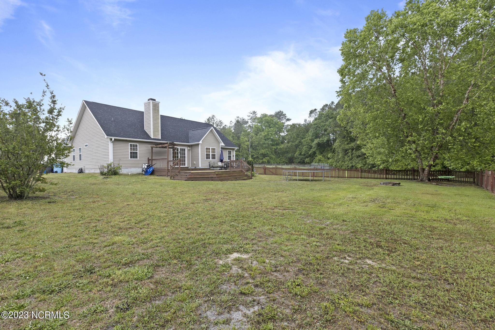 103 Appleton Lane Richlands, NC 28574 - Photo 28 of 28 IMG_5758