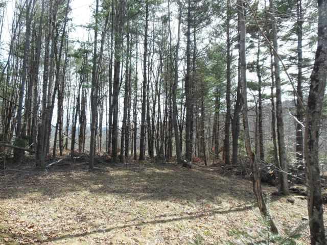 380-408 Finson Road St. Albans, ME 04971 - Photo 35 of 35 View.