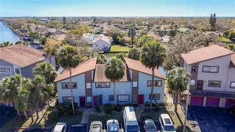 $159,000 | 6323 Newtown Circle, Unit 23A1, Tampa, FL 33615