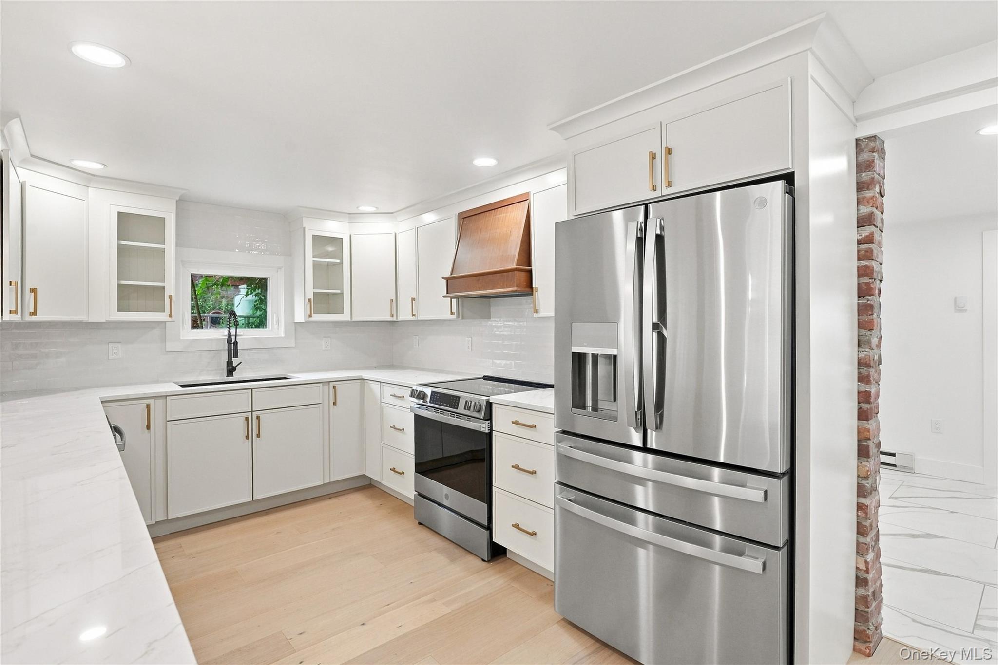 20 Division Street Cold Spring, NY 10516 - Photo 22 of 50 Gallery Image 22