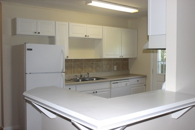 800 Friar Tuck Road Raleigh, NC 27610 - Photo 7 of 18 Kitchen