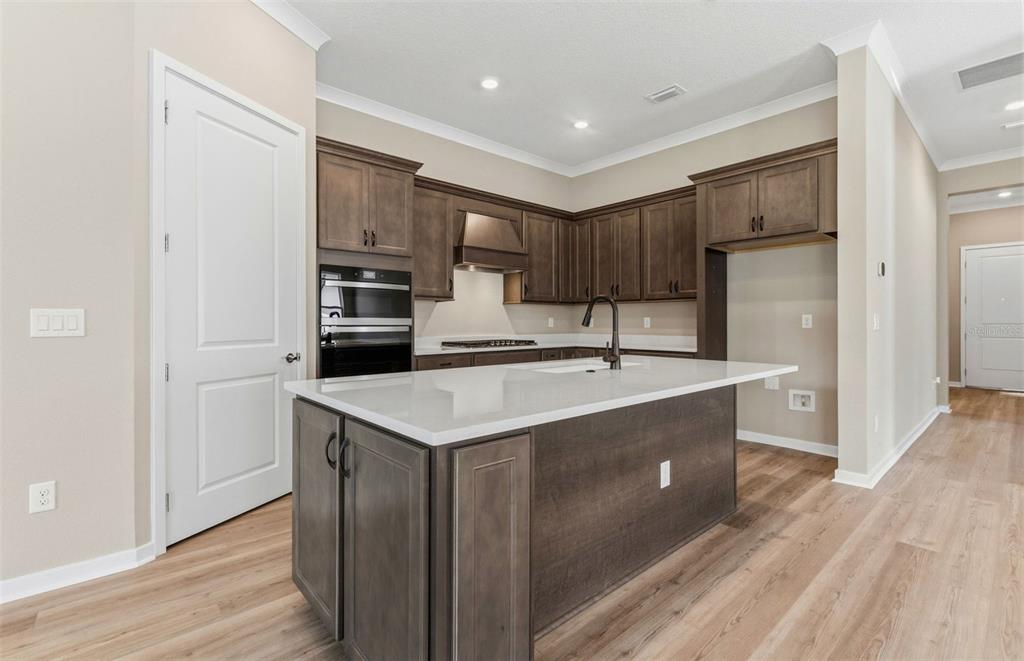 13516 Cyn Rdg Road Spring Hill, FL 34610 - Photo 3 of 33 Gallery Image 3