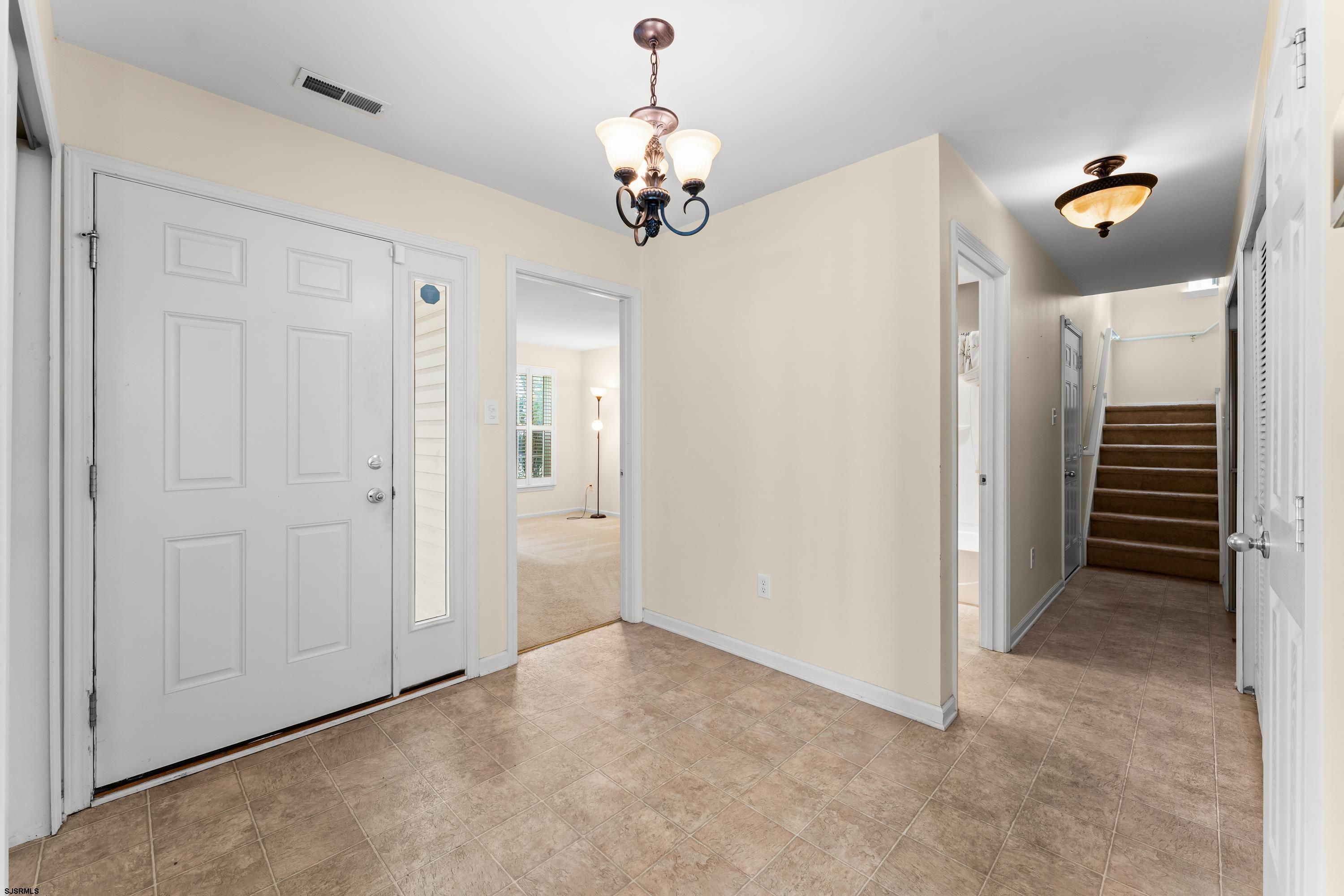 122 Gasko Road Mays Landing, NJ 08330 - Photo 9 of 30 Gallery Image 9