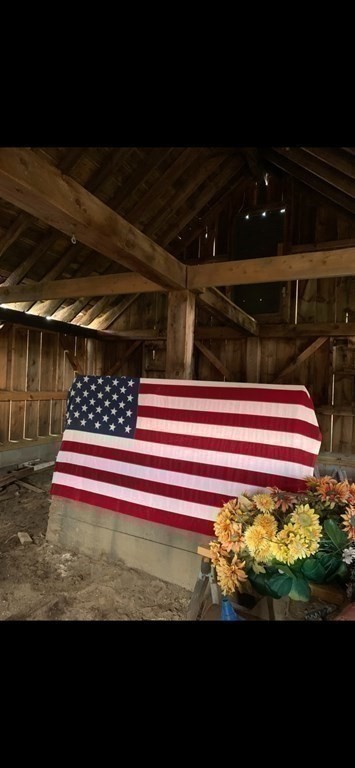 0 Old Bridge Road Hanover, MA 02339 - Photo 9 of 20 Gallery Image 9