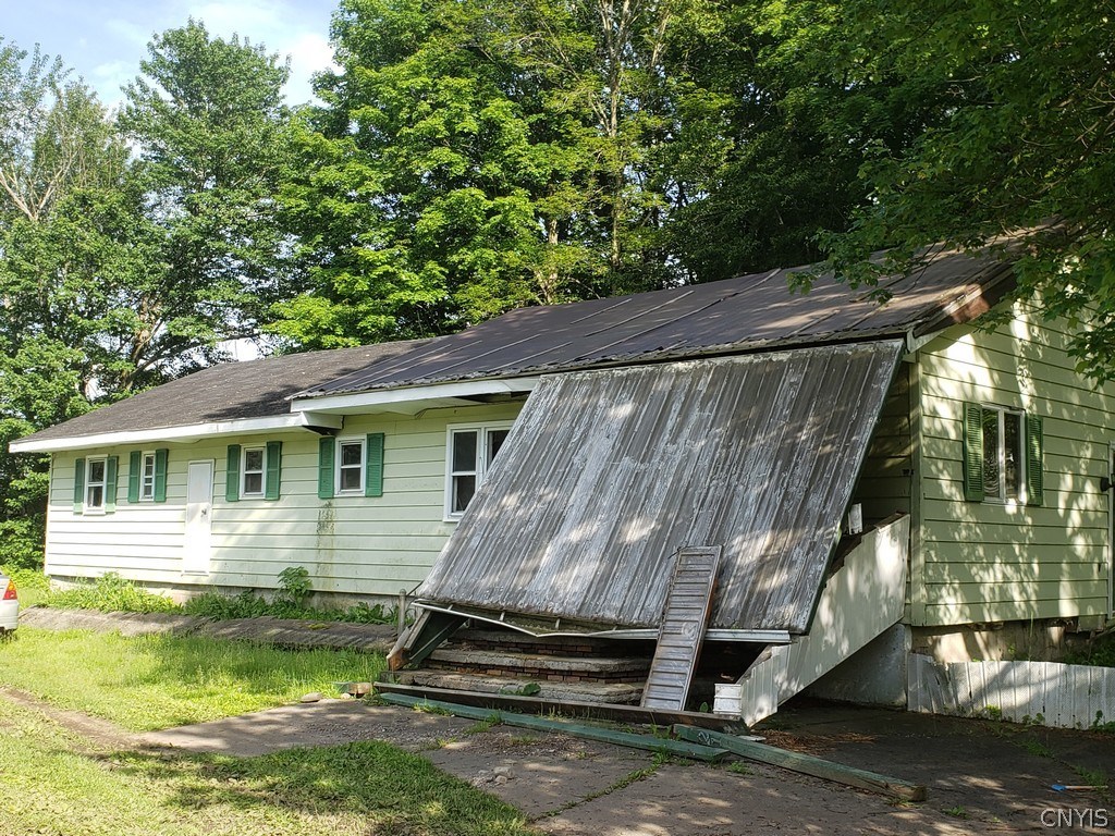 21 Meyers Road Lee, NY 13363 - Photo 1 of 1 Gallery Image 1