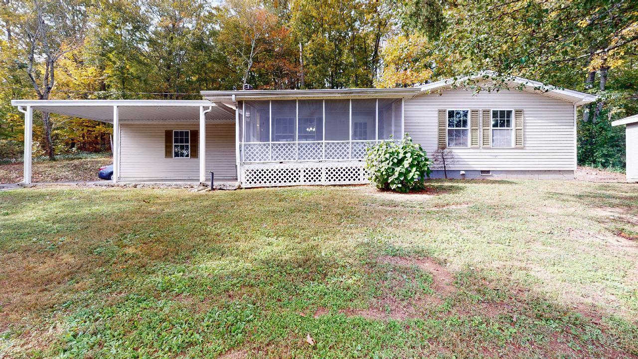 3510 Blue Springs Road Cleveland, TN 37311 - Photo 1 of 27 3510-Blue-Springs-Rd-11062020_122905