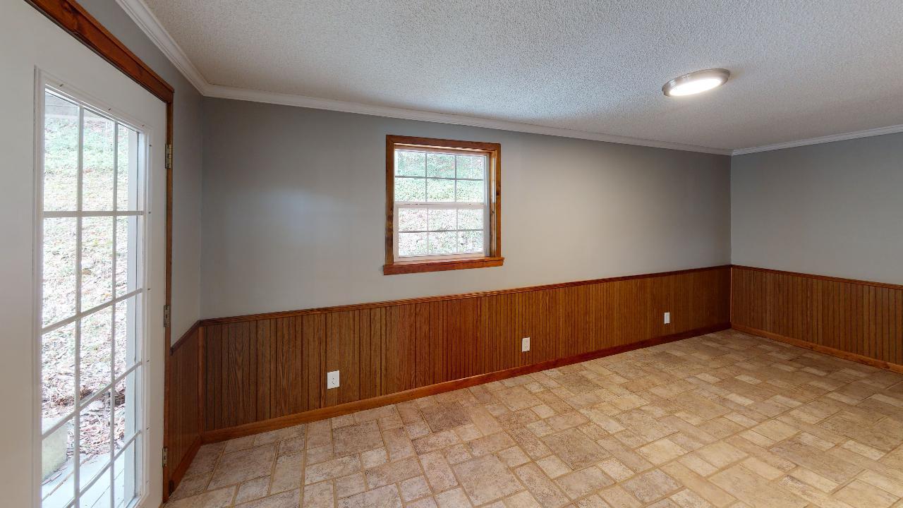 3510 Blue Springs Road Cleveland, TN 37311 - Photo 11 of 27 3510-Blue-Springs-Rd-Unfurnished(3)