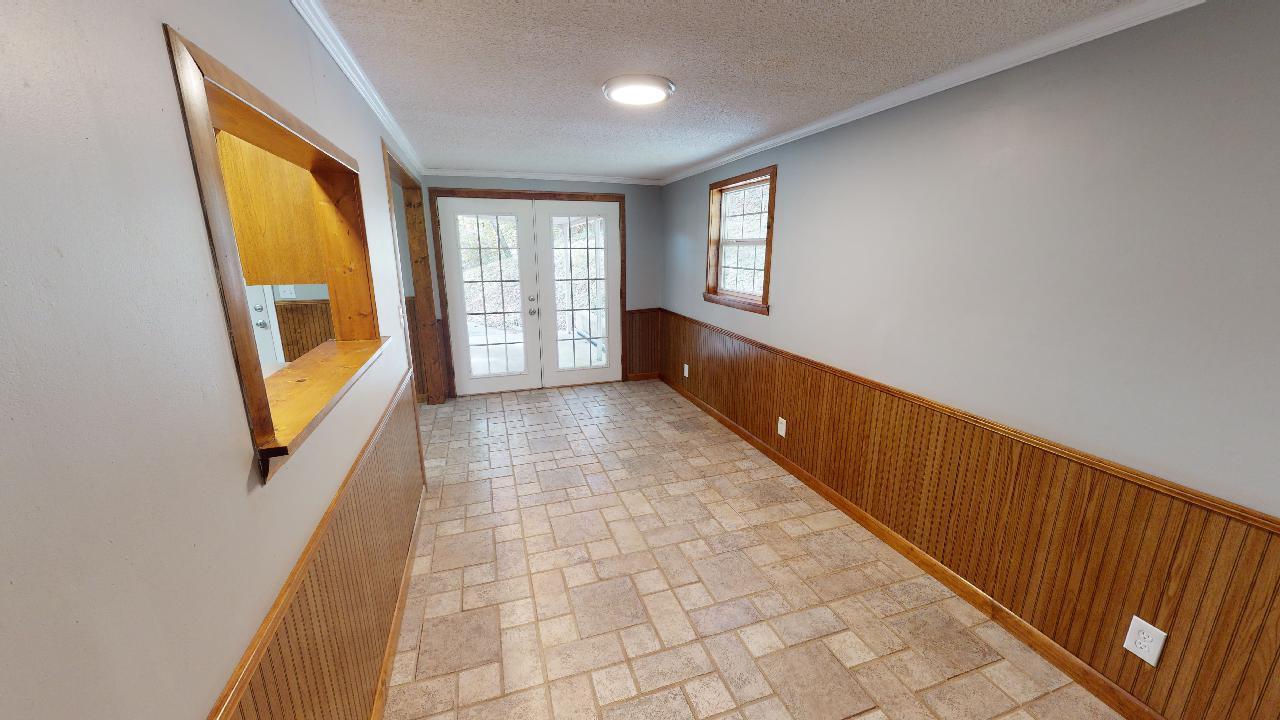 3510 Blue Springs Road Cleveland, TN 37311 - Photo 12 of 27 3510-Blue-Springs-Rd-11062020_122245