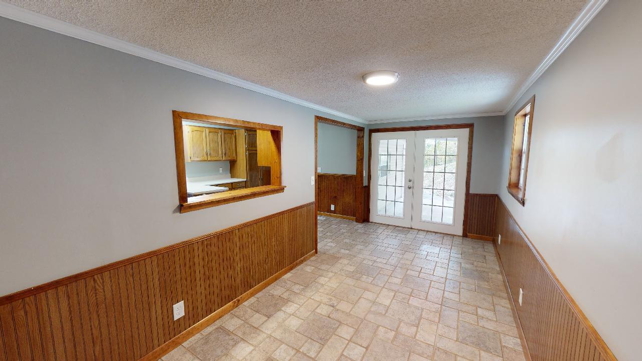 3510 Blue Springs Road Cleveland, TN 37311 - Photo 13 of 27 3510-Blue-Springs-Rd-11062020_122256