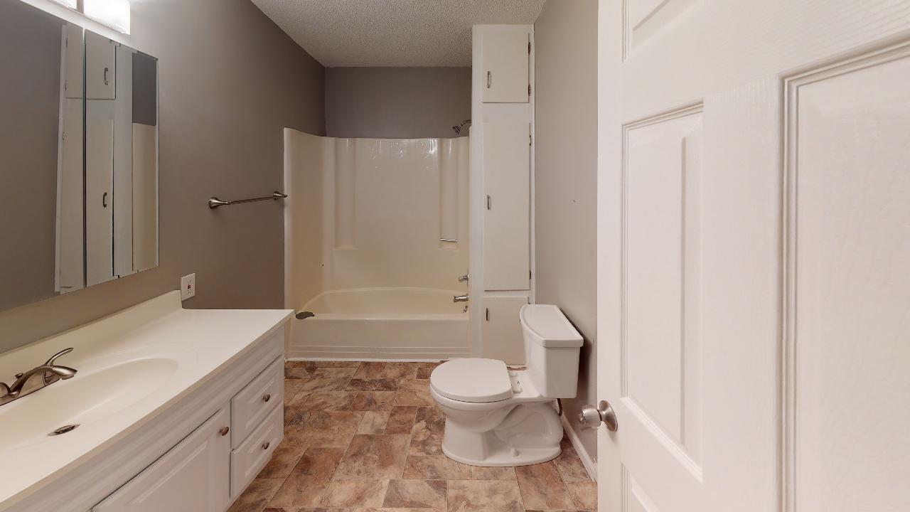 3510 Blue Springs Road Cleveland, TN 37311 - Photo 14 of 27 3510-Blue-Springs-Rd-Bathroom