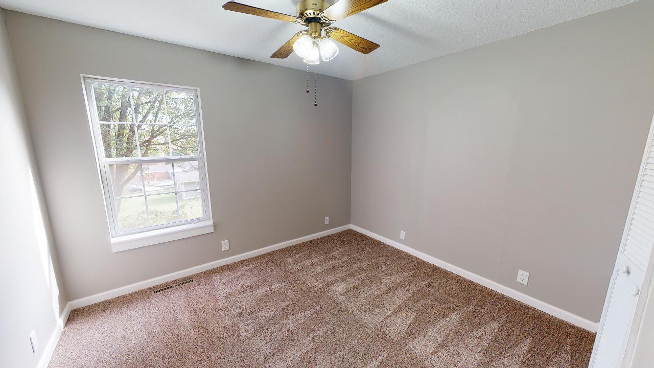 3510 Blue Springs Road Cleveland, TN 37311 - Photo 15 of 27 3510-Blue-Springs-Rd-11062020_122517
