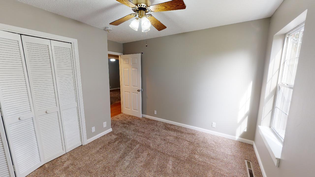 3510 Blue Springs Road Cleveland, TN 37311 - Photo 16 of 27 3510-Blue-Springs-Rd-11062020_122531