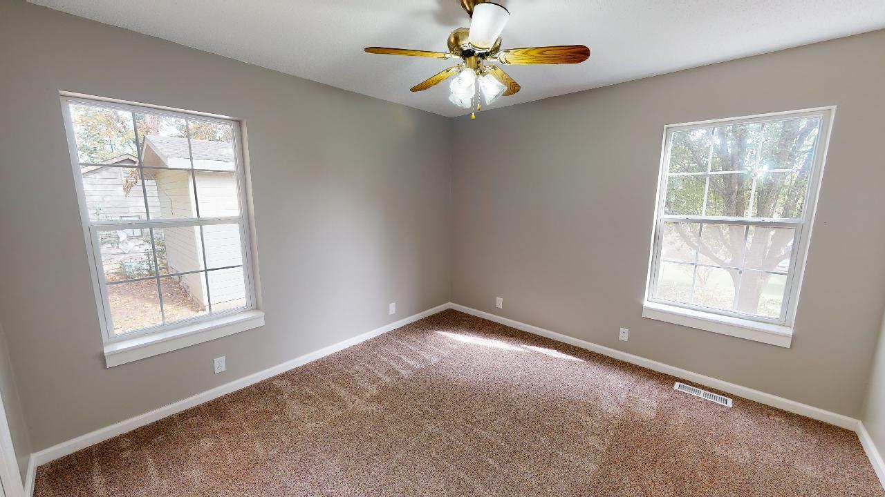 3510 Blue Springs Road Cleveland, TN 37311 - Photo 17 of 27 3510-Blue-Springs-Rd-11062020_122611