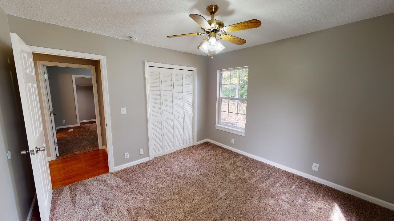 3510 Blue Springs Road Cleveland, TN 37311 - Photo 18 of 27 3510-Blue-Springs-Rd-11062020_122622