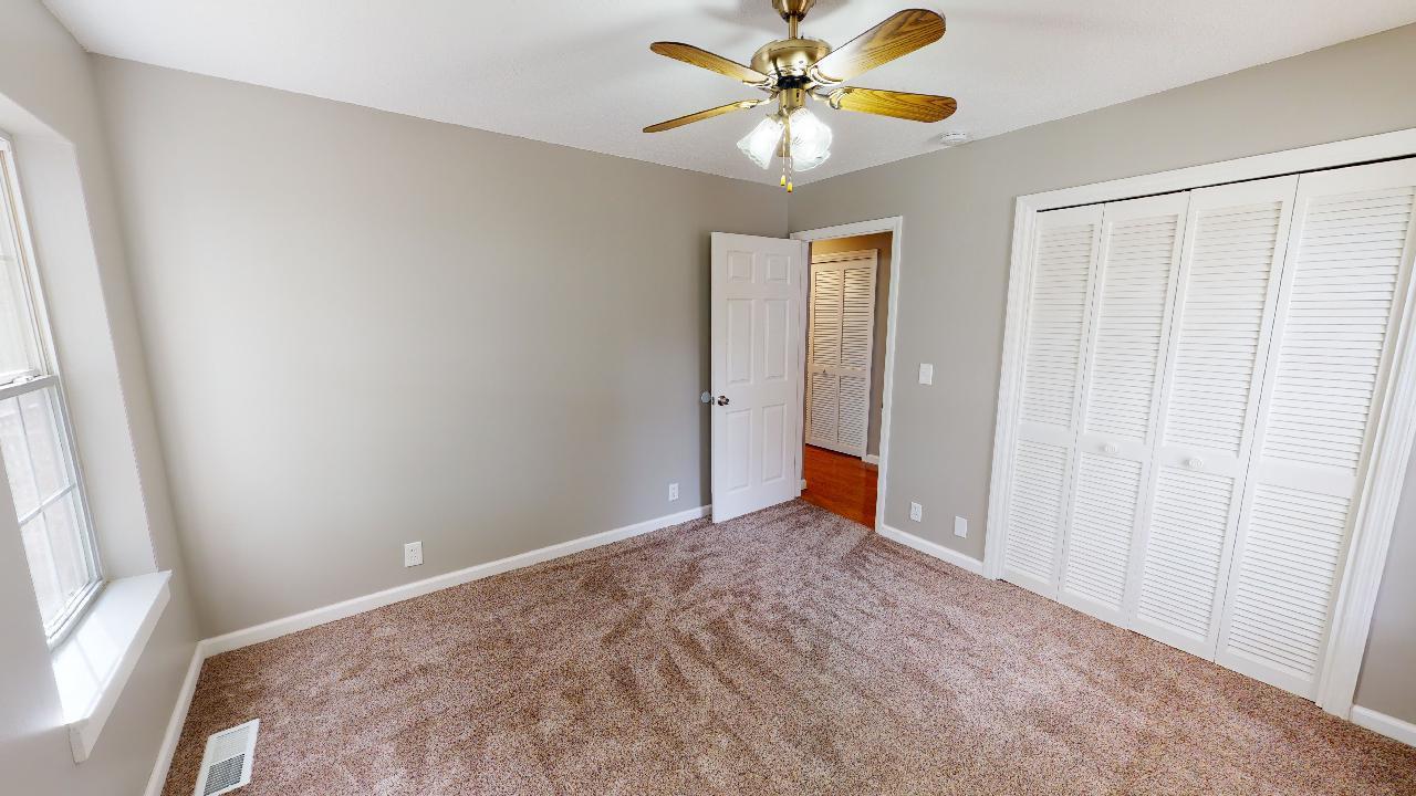 3510 Blue Springs Road Cleveland, TN 37311 - Photo 19 of 27 3510-Blue-Springs-Rd-11062020_122644
