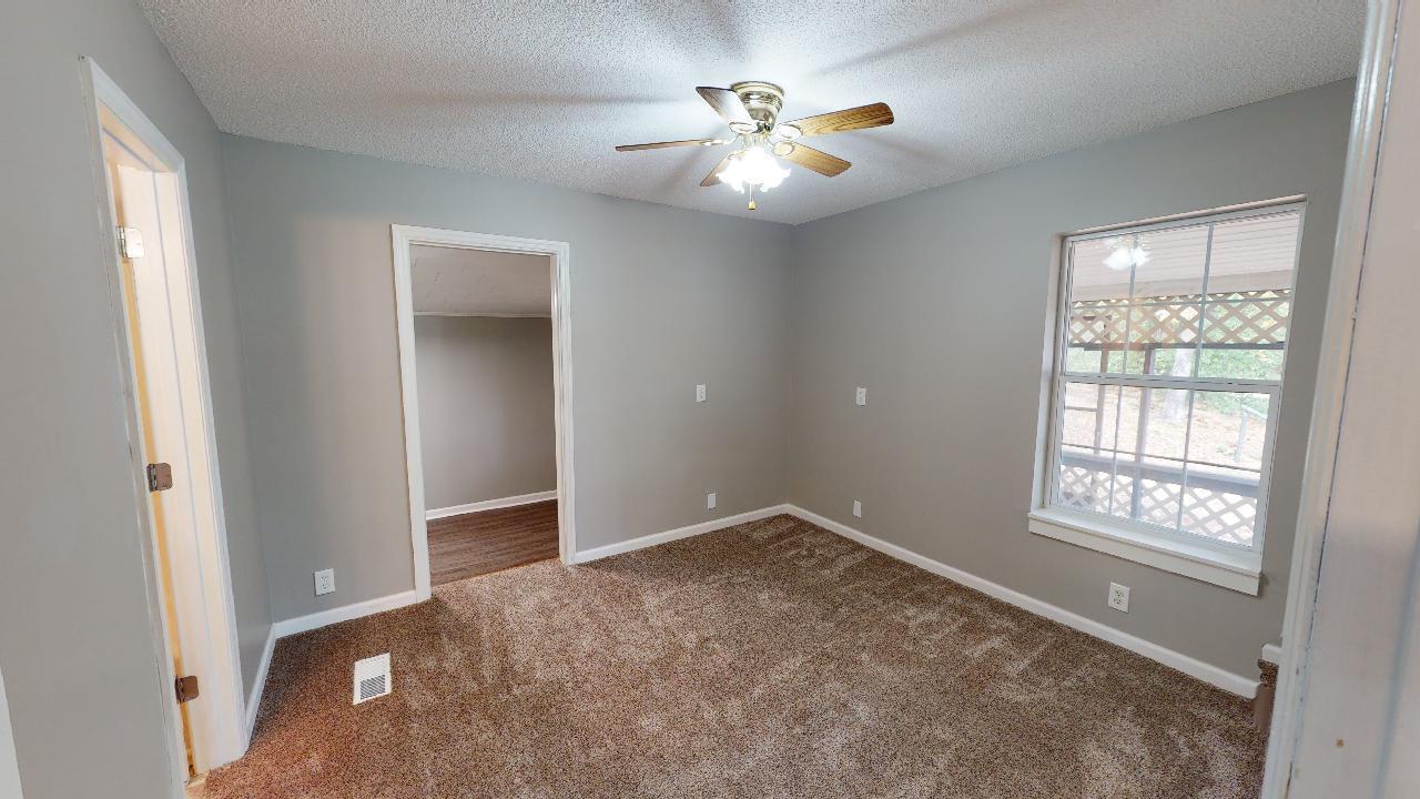 3510 Blue Springs Road Cleveland, TN 37311 - Photo 20 of 27 3510-Blue-Springs-Rd-11062020_122703