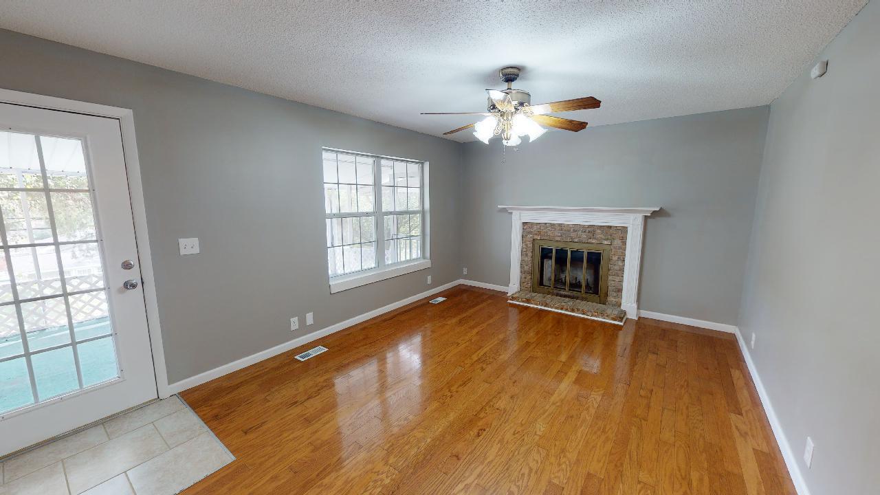 3510 Blue Springs Road Cleveland, TN 37311 - Photo 3 of 27 3510-Blue-Springs-Rd-11062020_122344