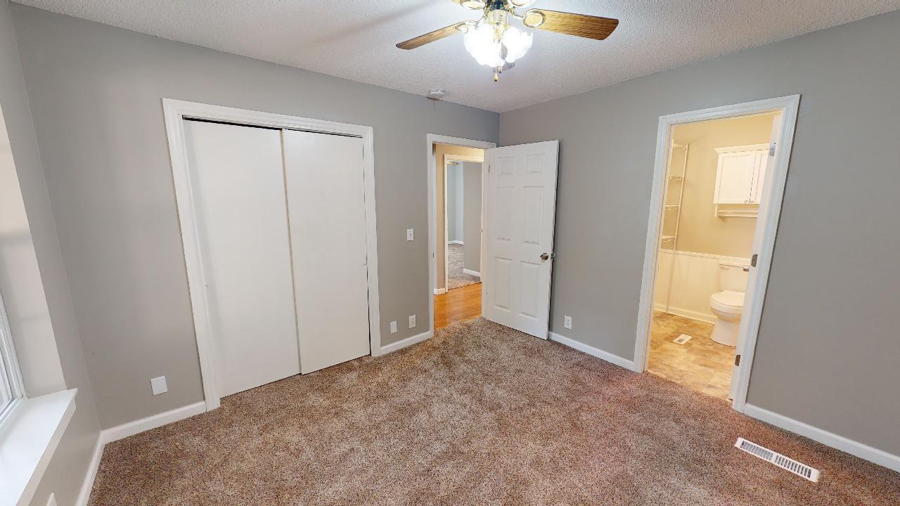 3510 Blue Springs Road Cleveland, TN 37311 - Photo 21 of 27 3510-Blue-Springs-Rd-11062020_122724
