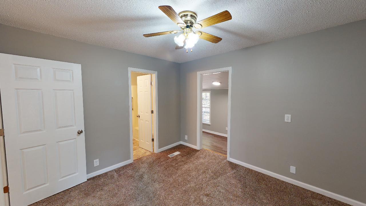 3510 Blue Springs Road Cleveland, TN 37311 - Photo 22 of 27 3510-Blue-Springs-Rd-11062020_122744